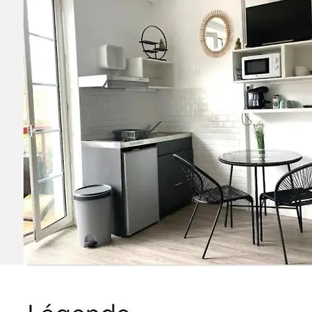 Feerique